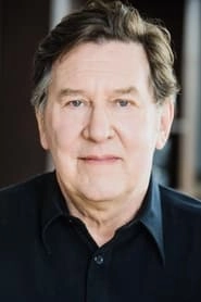 Ảnh diễn viên Gilles Renaud