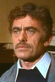 Ảnh diễn viên Gilles Ségal