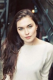 Ảnh diễn viên Gillian Bolt