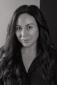 Ảnh diễn viên Gillian Laub