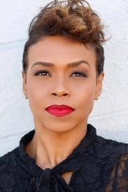 Ảnh diễn viên Gillian White