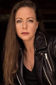 Ảnh diễn viên Gina Limbrick