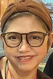 Ảnh diễn viên Gina Marissa Tagasa-Gil