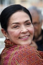 Ảnh diễn viên Gina Pareño