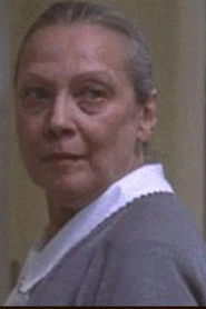 Ảnh diễn viên Gina Petrushka