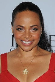 Ảnh diễn viên Gina Ravera