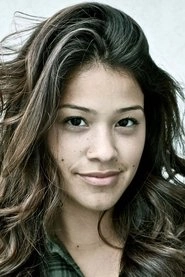 Ảnh diễn viên Gina Rodriguez
