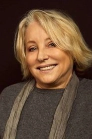 Ảnh diễn viên Gina Schock