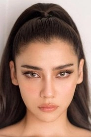 Ảnh diễn viên Gina Virahya Pattarachokchai