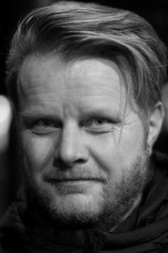 Ảnh diễn viên Ginge Anvik