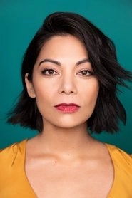 Ảnh diễn viên Ginger Gonzaga