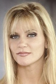 Ảnh diễn viên Ginger Lynn Allen