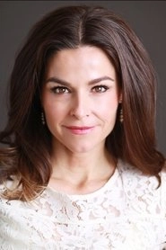 Ảnh diễn viên Ginger T. Rex