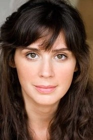 Ảnh diễn viên Ginnie Watson