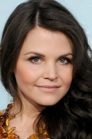 Ảnh diễn viên Ginnifer Goodwin