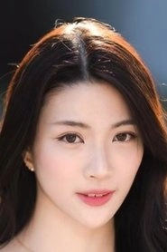 Ảnh diễn viên Ginny Natnicha Pratipnatsiri