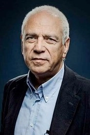 Ảnh diễn viên Gino La Monica