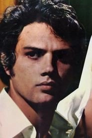 Ảnh diễn viên Gino Milli