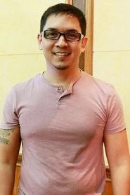 Ảnh diễn viên Gio Alvarez