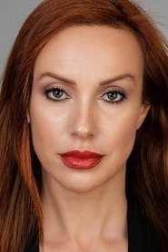 Ảnh diễn viên Gioia Libardoni