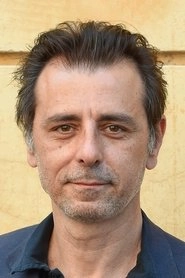 Ảnh diễn viên Giordano De Plano