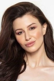 Ảnh diễn viên Giorgia Andriani