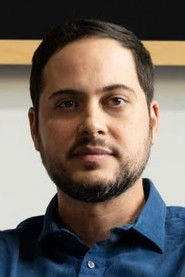 Ảnh diễn viên Giorgio Angelini