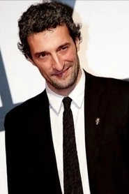 Ảnh diễn viên Giorgio Caputo