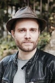 Ảnh diễn viên Giorgio Giampà