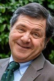 Ảnh diễn viên Giorgio Gobbi