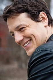 Ảnh diễn viên Giorgio Lupano