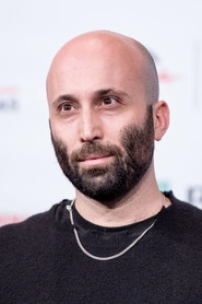 Ảnh diễn viên Giorgio Testi