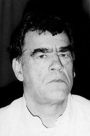 Ảnh diễn viên Giorgio Trestini