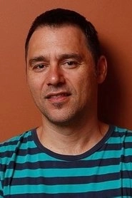 Ảnh diễn viên Giorgos Karnavas