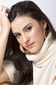 Ảnh diễn viên Giovanna Rispoli