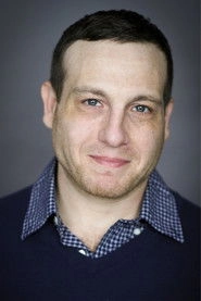 Ảnh diễn viên Giovanni Capitello