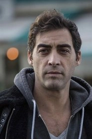 Ảnh diễn viên Giovanni Cirfiera