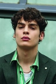 Ảnh diễn viên Giovanni Maini