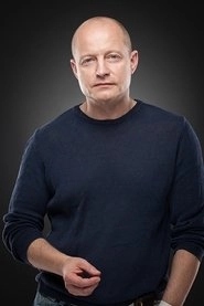 Ảnh diễn viên Ģirts Ķesteris