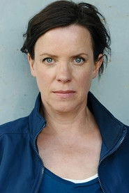 Ảnh diễn viên Gisela Aderhold