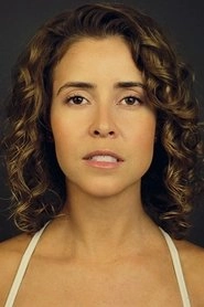 Ảnh diễn viên Gisela Chípe