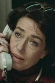 Ảnh diễn viên Gisela Fischer