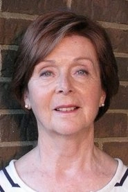 Ảnh diễn viên Gisèle Trépanier