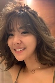 Ảnh diễn viên Gisella Anastasia