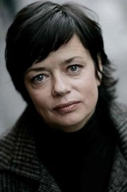 Ảnh diễn viên Gisken Armand