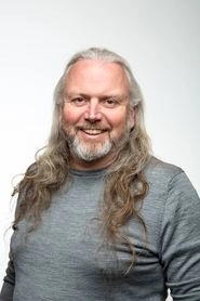 Ảnh diễn viên Gisle Tveito