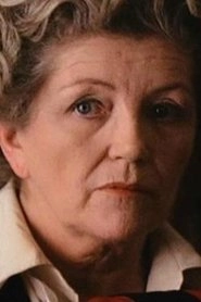 Ảnh diễn viên Gitt Magrini