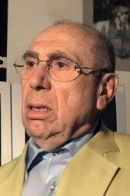 Ảnh diễn viên Giuliano Carnimeo