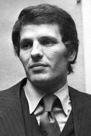 Ảnh diễn viên Giuliano Gemma