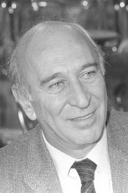 Ảnh diễn viên Giuliano Montaldo